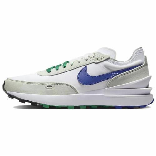 Мужские кроссовки Nike Waffle One SE