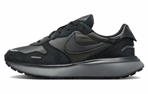 Женские кроссовки Nike Phoenix Waffle