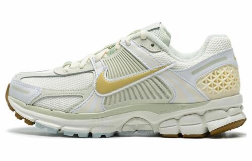 Женские кроссовки Nike Zoom Vomero 5 синие