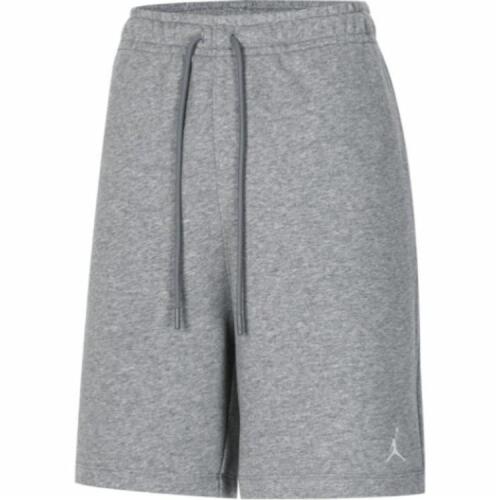 Мужские шорты nike Jordan Essentials белые