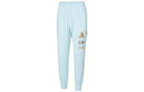Мужские брюки nike Ja Standard Issue