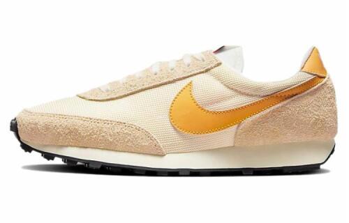 Женские кроссовки Nike DBreak VNTG черные