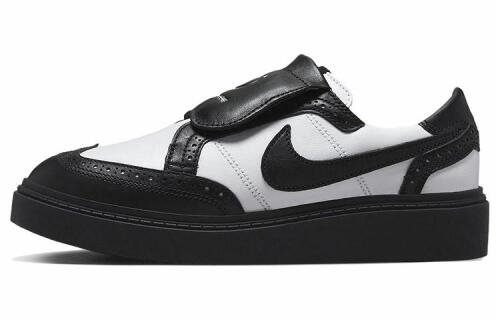 Мужские кроссовки Nike Kwondo1/PEACEMINUSONE