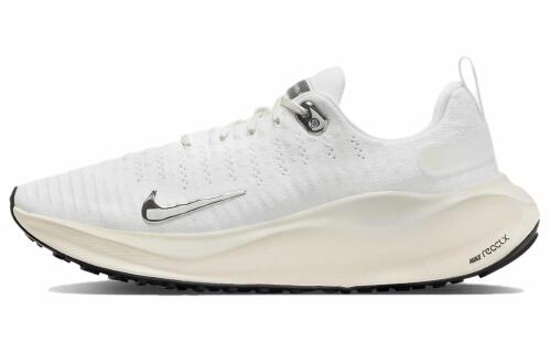 Женские кроссовки Nike Infinity Run 4 белые