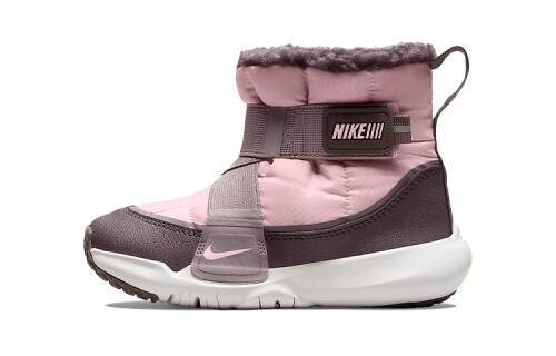 Детские кроссовки Nike Flex Advance Boot (PS)