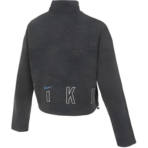 Женский свитшот Nike Therma-FIT