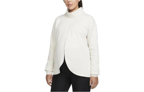 Женская куртка Nike (M)