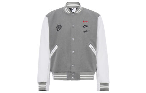 Мужские кроссовки Nike Sportswear CNY
