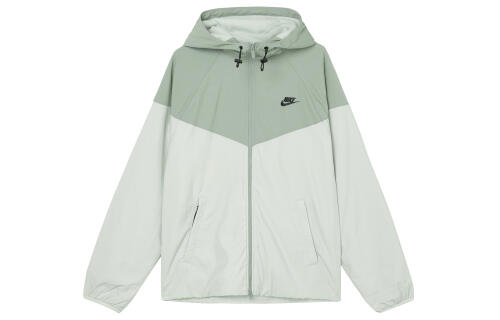 Мужская куртка Nike Sportswear Windrunner
