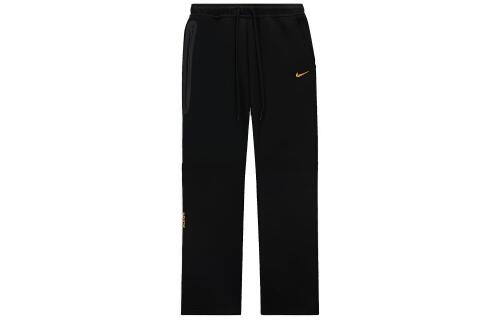 Мужские брюки nike NOCTA Tech Fleece