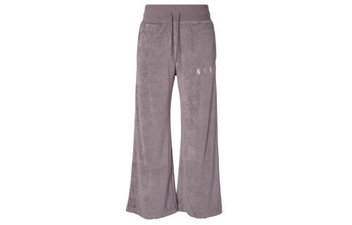 Женские брюки Nike Sportswear красные