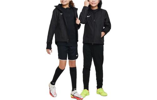 Детская куртка Nike Storm-FIT Academy23
