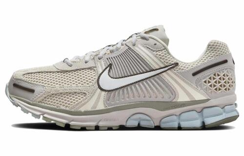 Мужские кроссовки Nike Zoom Vomero 5 SE
