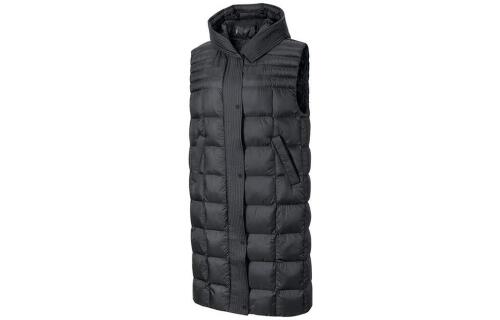 Женская спортивная одежда Nike Sportswear Swoosh Puffer PrimaLoft®