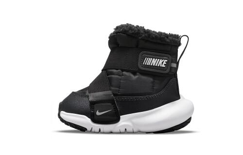 Детские кроссовки Nike Flex Advance Boot (TD)