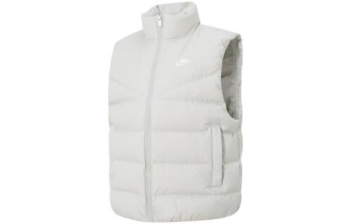 Женская спортивная одежда Nike Sportswear Therma-FIT Windrunner FZ1104-072