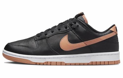 Мужские кроссовки Nike Dunk Low Retro