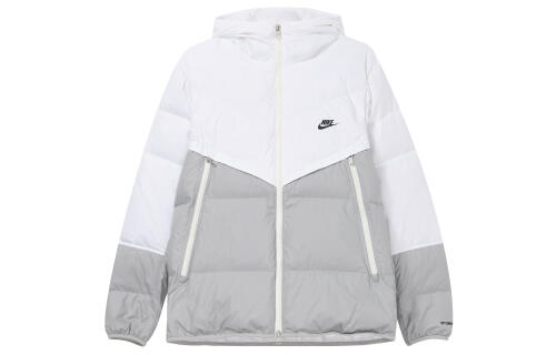Мужская куртка Nike Sportswear Storm-FIT Windrunner