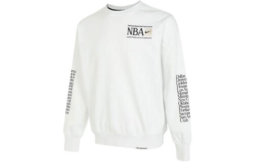 Мужской топ nike Team 31 Standard Issue