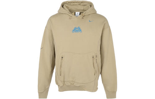 Мужская толстовка Nike x Off-White&#x2122; DN1760-247