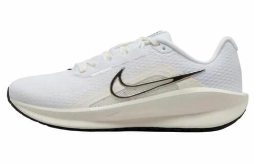 Женские кроссовки Nike Downshifter 13 черные
