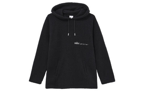 Женский топ Nike Therma-FIT