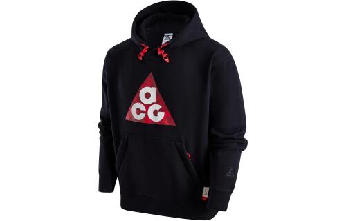 Мужская толстовка Nike ACG CNY