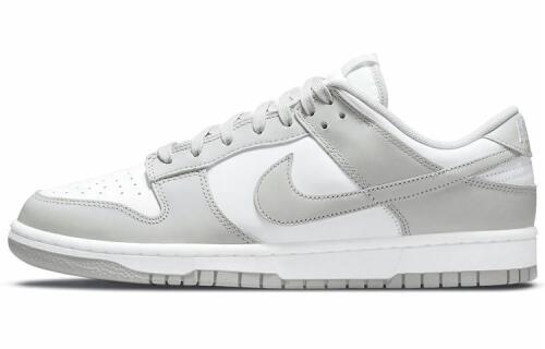 Кроссовки Nike Dunk Photon Dust