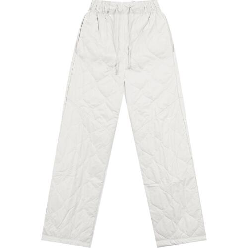 Женские брюки Nike Sportswear Essential коричневые