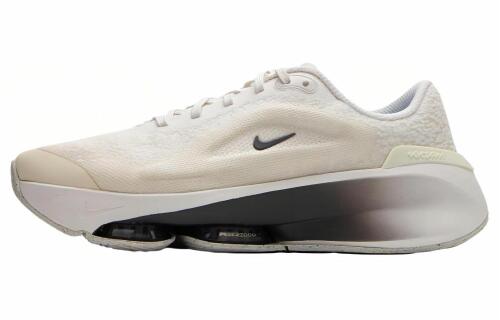 Женские кроссовки Nike Versair серые