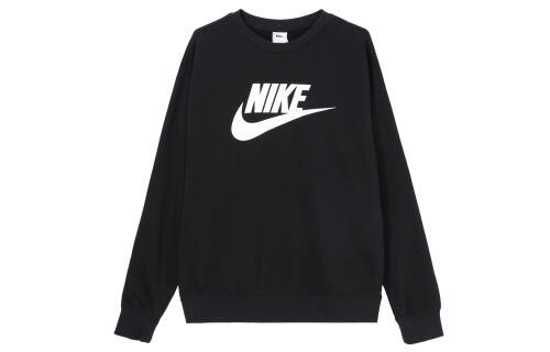 Мужской свитшот Nike Sportswear Club Fleece
