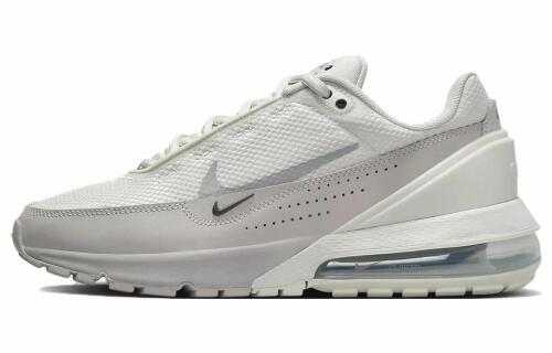 Мужские кроссовки Nike Air Max Pulse