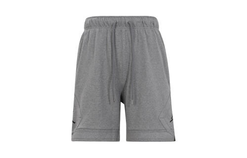 Мужские шорты nike Jordan Essentials черные