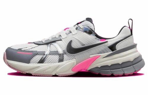 Женские кроссовки Nike V2K Run