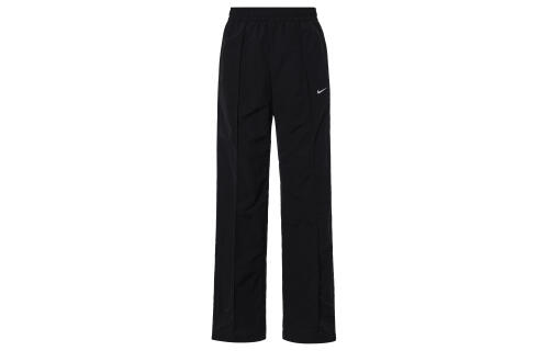 Женские брюки Nike Sportswear черные