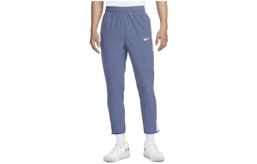 Мужские брюки NikeCourt Advantage