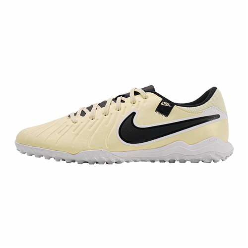 Мужские бутсы Nike Legend 10 Academy TF