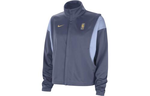 Женская куртка nike Team 31 Retro Fly