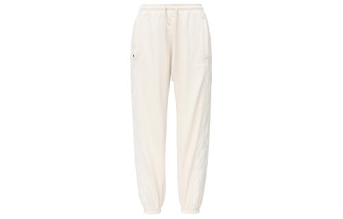 Мужские брюки Nike Standard Issue коричневые