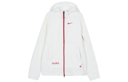 Мужская куртка Nike Pro Flex Vent Max CNY