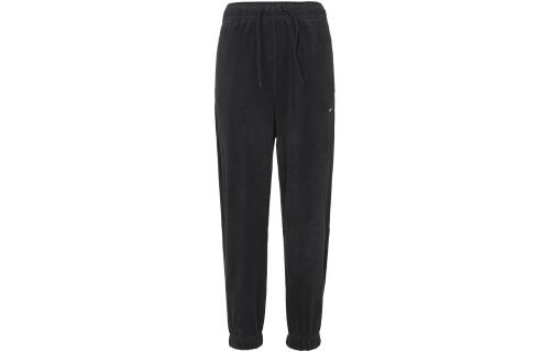 Женские брюки Nike Therma-FIT One черные