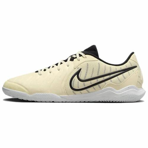 Мужские бутсы Nike Legend 10 Academy IC