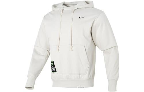 Мужская толстовка Nike Standard Issue FV4027-072