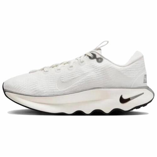 Женские кроссовки Nike Motiva черные