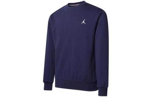 Мужской свитшот nike Jordan HF1118-410