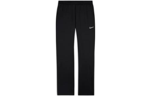 Мужские брюки nike NOCTA черные