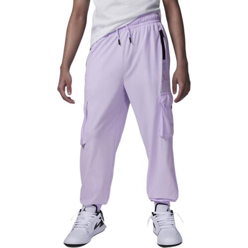 Детские брюки nike Jordan Post Up