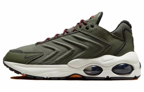 Мужские кроссовки Nike Air Max TW