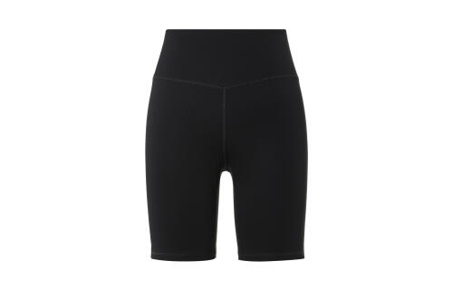 Женские шорты nike Jordan Sport черные