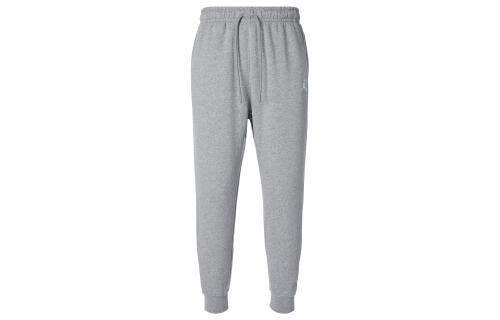 Мужские брюки nike Jordan Essentials белые